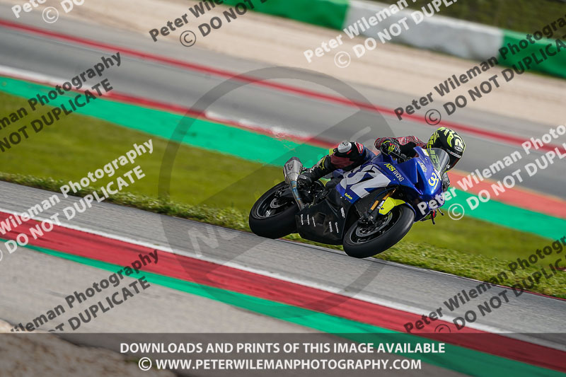 motorbikes;no limits;peter wileman photography;portimao;portugal;trackday digital images